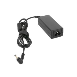 Zasilacz sieciowy Mitsu 19v 1.75a (4.0x1.35) 33W do no... | PartsPC.pl