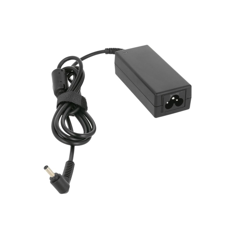Zasilacz sieciowy Mitsu 19v 1.75a (4.0x1.35) 33W do no... | PartsPC.pl