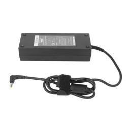 Zasilacz sieciowy Mitsu 19V 7.1A (5.5x1.7) 135W do notebooka… | PartsPC.pl