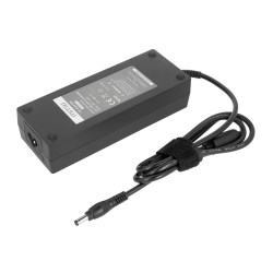 Zasilacz sieciowy Mitsu 19v 6.3a (5.5x2.5) 120W do not... | PartsPC.pl
