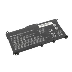 Bateria Mitsu do notebooka HP HT03XL, 240 250 255 256 G7, 34… | PartsPC.pl