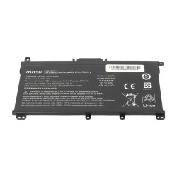 Bateria Mitsu do notebooka HP HT03XL, 240 250 255 256 G7, 34… | PartsPC.pl