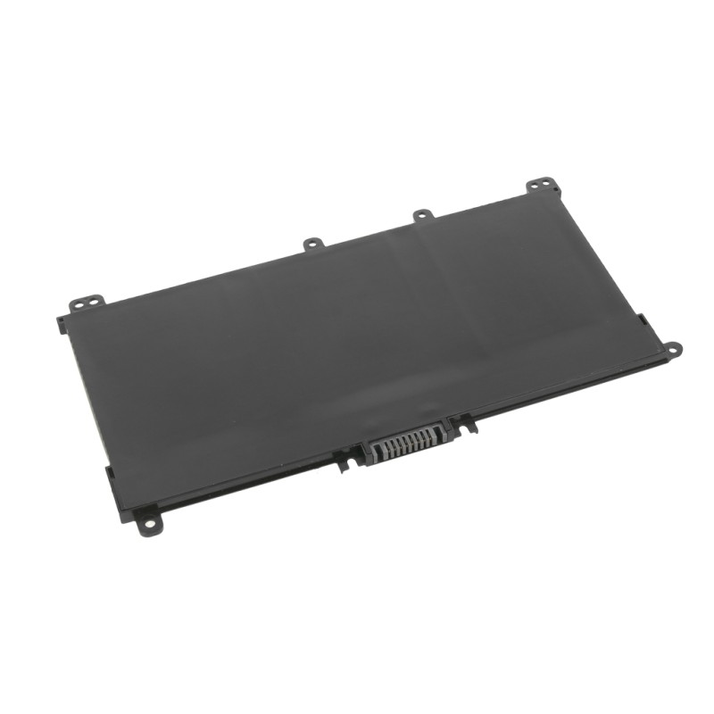 Bateria Mitsu do notebooka HP HT03XL, 240 250 255 256 G7, 34… | PartsPC.pl