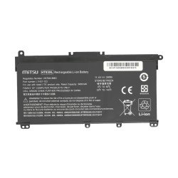 Bateria Mitsu do notebooka HP HT03XL, 240 250 255 256 G7, 34… | PartsPC.pl