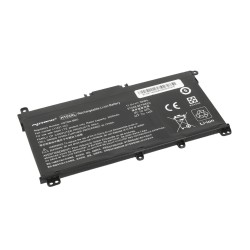 Bateria Movano do notebooka HP HT03XL, 240 250 255 256 G7, 3… | PartsPC.pl