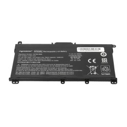 Bateria Movano do notebooka HP HT03XL, 240 250 255 256 G7, 3… | PartsPC.pl