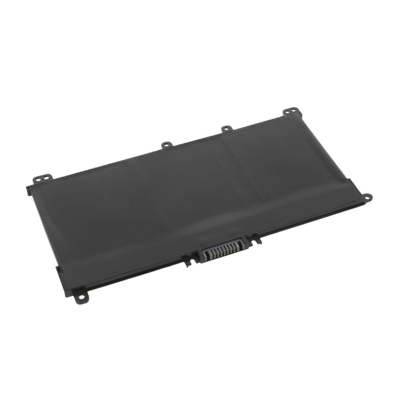 Bateria Movano do notebooka HP HT03XL, 240 250 255 256 G7, 3… | PartsPC.pl