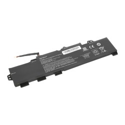 Bateria Movano do notebooka HP EliteBook 755 850 G5, 850 G6,… | PartsPC.pl