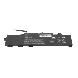 Bateria Movano do notebooka HP EliteBook 755 850 G5, 850 G6,… | PartsPC.pl