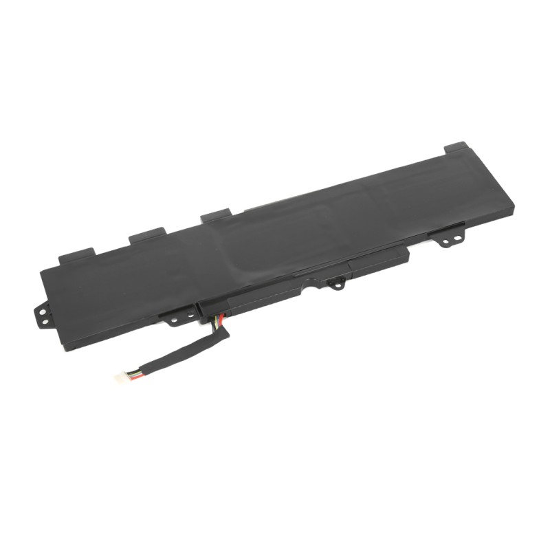 Bateria Movano do notebooka HP EliteBook 755 850 G5, 850 G6,… | PartsPC.pl