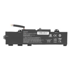 Bateria Movano do notebooka HP EliteBook 755 850 G5, 850 G6,… | PartsPC.pl