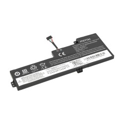 Bateria Mitsu do notebooka Lenovo ThinkPad T470, T480, A475,… | PartsPC.pl