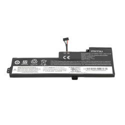 Bateria Mitsu do notebooka Lenovo ThinkPad T470, T480, A475,… | PartsPC.pl