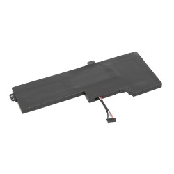 Bateria Mitsu do notebooka Lenovo ThinkPad T470, T480, A475,… | PartsPC.pl