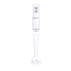 Blender ręczny ALPINA 400w biały | PartsPC.pl