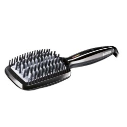 Szczotka do prostowania włosów Babyliss HSB101E | PartsPC.pl