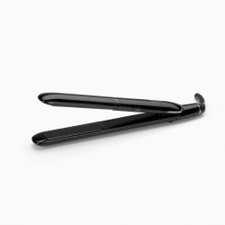 Prostownica do włosów Babyliss Smooth Finish 230 ST250E | PartsPC.pl
