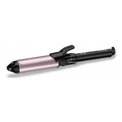 Lokówka Babyliss C338E | 38mm | PartsPC.pl