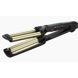 Falownica ceramiczna Babyliss C260E | PartsPC.pl