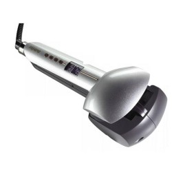 Lokówka automatyczna C1600E Babyliss Curl Secret Optimum
