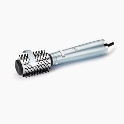 Lokówko-suszarka Babyliss AS773E Hydro Fusion | PartsPC.pl
