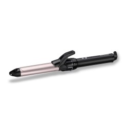 Lokówka Babyliss C325E 25mm | PartsPC.pl