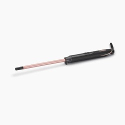 Lokówka Babyliss C449E 10mm Rose Quartz Tight Curls Wand | PartsPC.pl