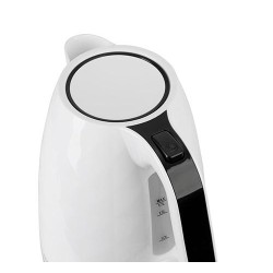Czajnik elektryczny Adler AD 1277 white 1,7 l | PartsPC.pl