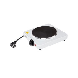 Kuchenka elektryczna Adler AD 6503 | PartsPC.pl