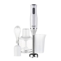 Blender ręczny (zestaw) Adler AD 4620