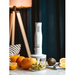 Blender ręczny (zestaw) Adler AD 4620