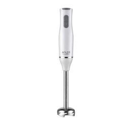 Blender ręczny (zestaw) Adler AD 4620