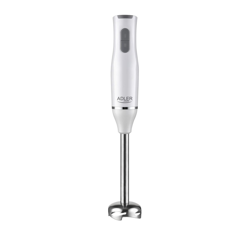 Blender ręczny (zestaw) Adler AD 4620
