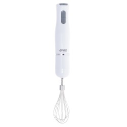 Blender ręczny (zestaw) Adler AD 4620
