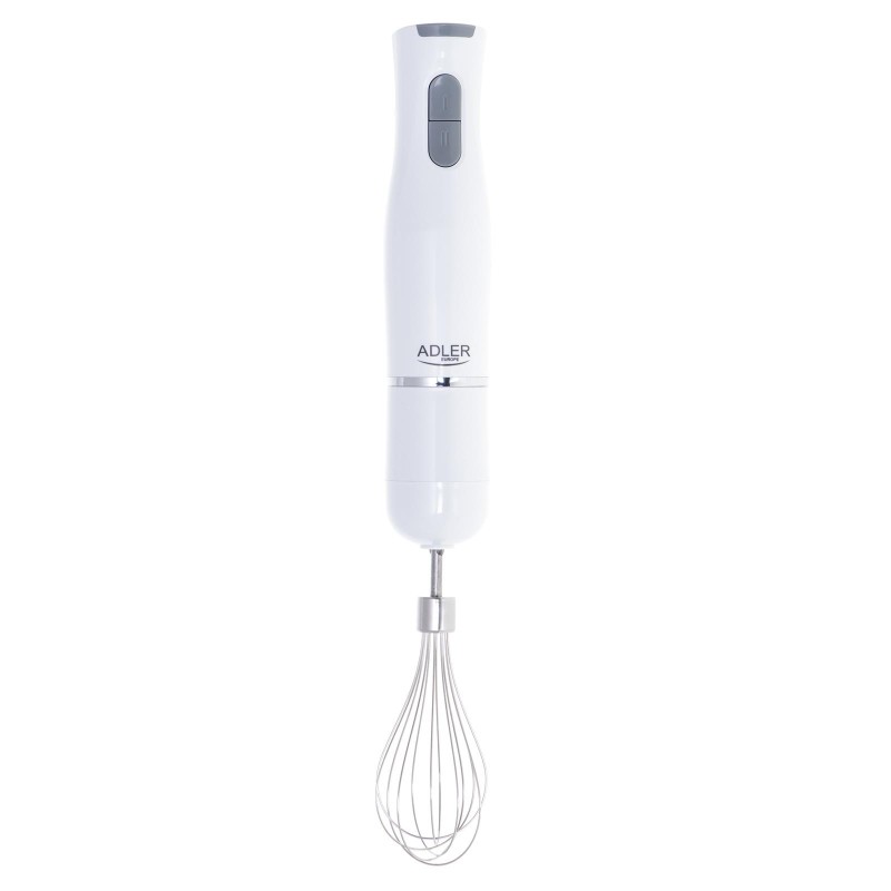 Blender ręczny (zestaw) Adler AD 4620
