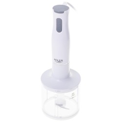 Blender ręczny (zestaw) Adler AD 4620