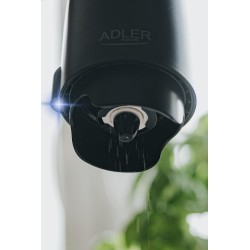 Młynek do przypraw na USB, 3w1 Adler AD 4449b