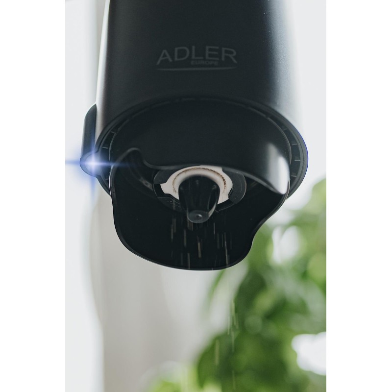 Młynek do przypraw na USB, 3w1 Adler AD 4449b