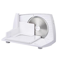 Krajalnica Adler AD 4703 | PartsPC.pl