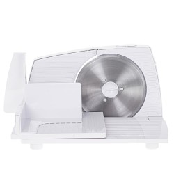 Krajalnica Adler AD 4703 | PartsPC.pl