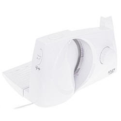 Krajalnica Adler AD 4703 | PartsPC.pl