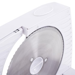 Krajalnica Adler AD 4703 | PartsPC.pl