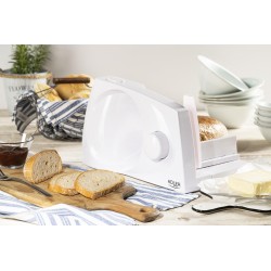 Krajalnica Adler AD 4703 | PartsPC.pl