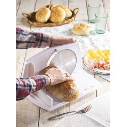 Krajalnica Adler AD 4703 | PartsPC.pl
