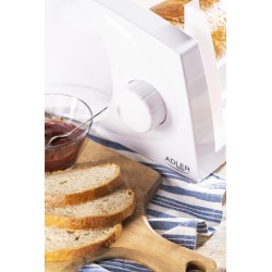 Krajalnica Adler AD 4703 | PartsPC.pl