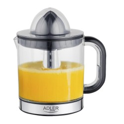 Wyciskarka do cytrusów Adler AD 4012 | PartsPC.pl