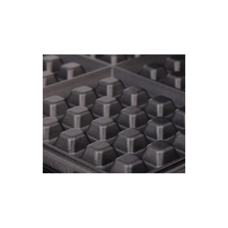 Gofrownica Adler AD 3036, 1300W | PartsPC.pl