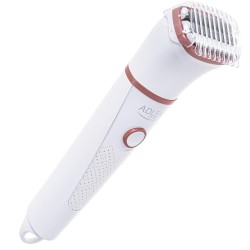 Golarka damska Adler AD 2941 | PartsPC.pl