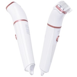 Golarka damska Adler AD 2941 | PartsPC.pl