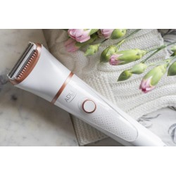 Golarka damska Adler AD 2941 | PartsPC.pl